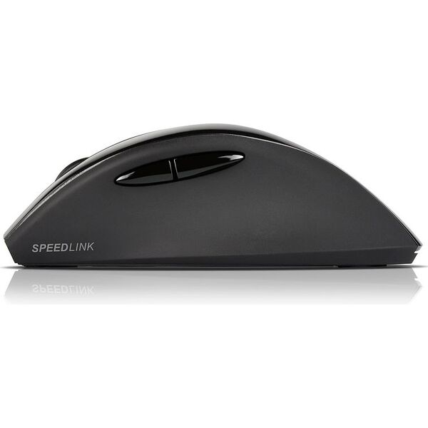 Mysz Speedlink AXON Desktop Mouse Wireless (SL-630004-BK)