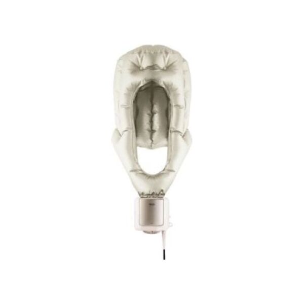 Suszarka Krups Krups CF 6000 Ionic (CF6000) - 742854