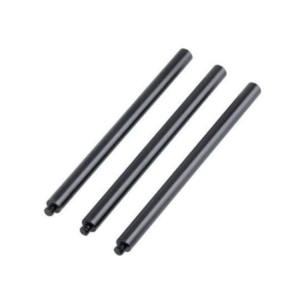 Novoflex Extension Set 15cm (MPSET 15)