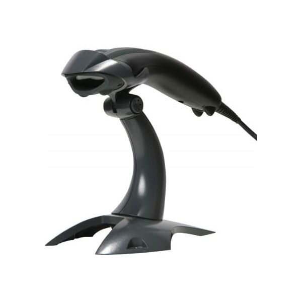 Czytnik kodów kreskowych Honeywell Przewodowy 2D Voyager (1400G2D-2USB-1)