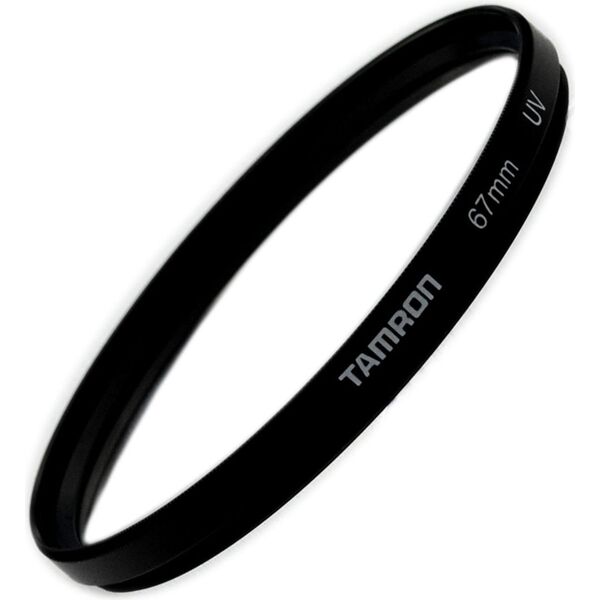 Filtr Tamron UV 67mm (67/UV)