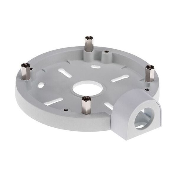 Axis T94F01P Podstawka (5504-041)