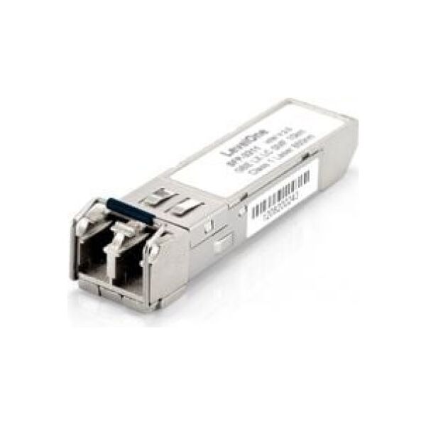Moduł SFP LevelOne