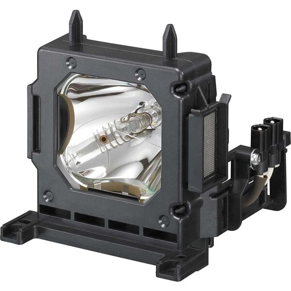 Lampa Sony Zapasowa do Sony LMP-H202