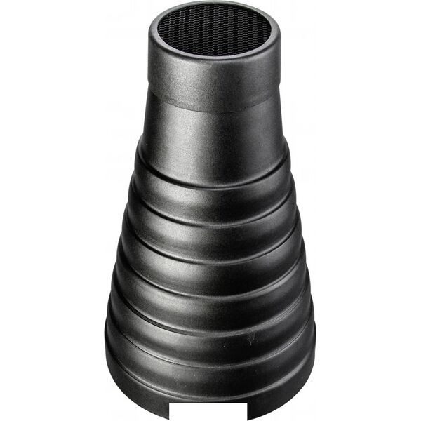 Lampa studyjna Elinchrom Snoot with Grid (E26061)