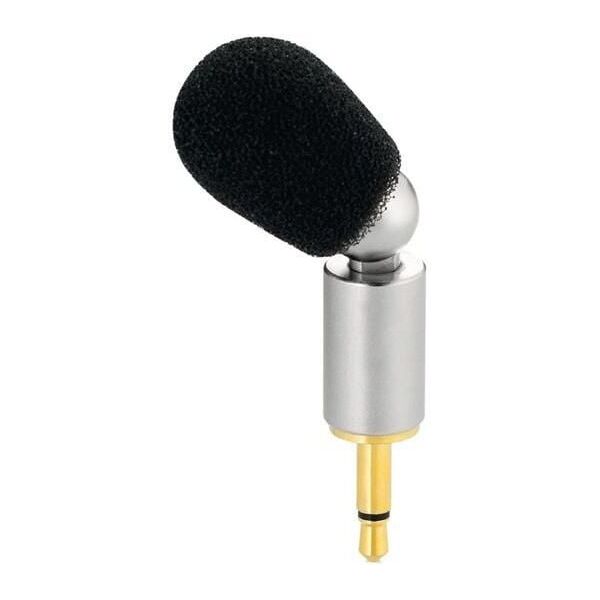 Mikrofon Philips LFH9171