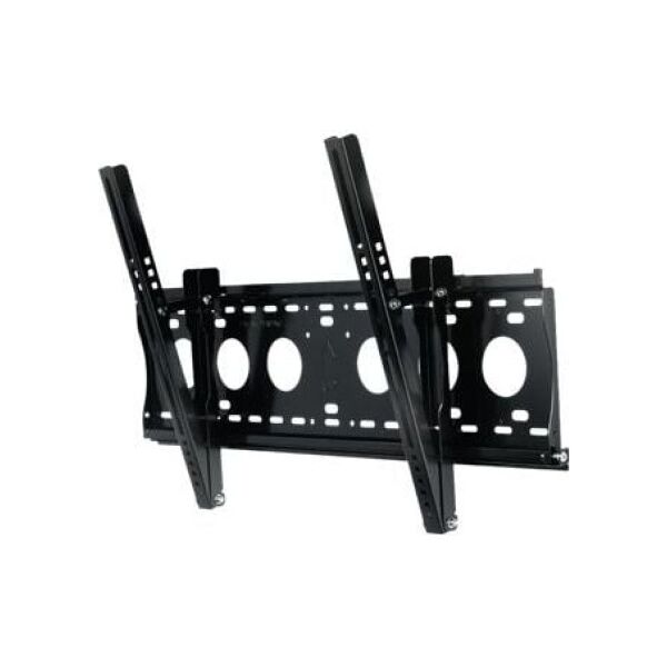 AG Neovo Uchwyt ścienny LMK-01 42'' - 65''