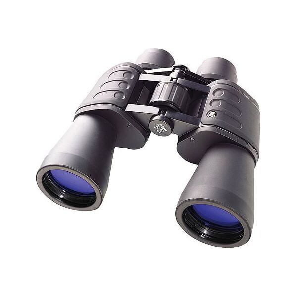 Lornetka Bresser Hunter 16x50 (1151650)