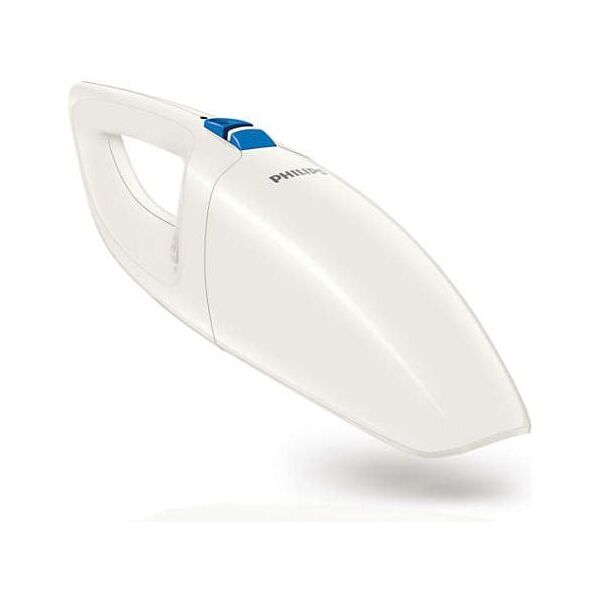 Odkurzacz ręczny Philips MiniVac FC6150/01