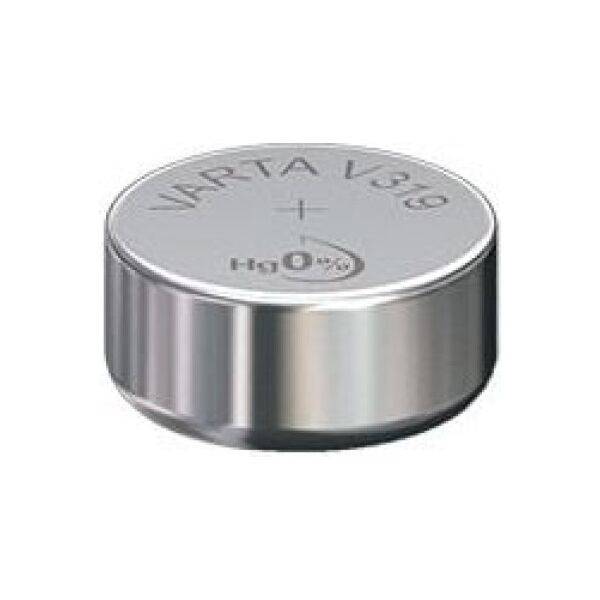 Varta Bateria Watch do zegarków SR64 1 szt.