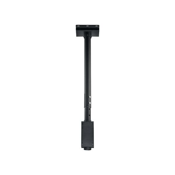AG Neovo Uchwyt CMP-01