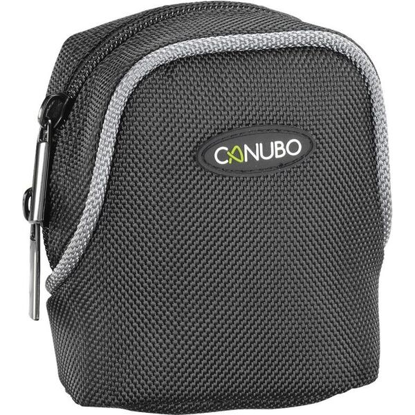 Pokrowiec Canubo TrendLine 150 (CB8021526)