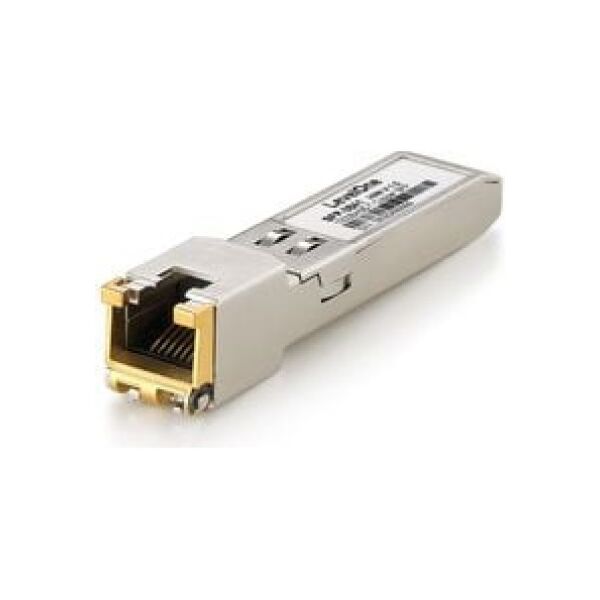 Moduł SFP LevelOne Fiber Optical Transc. LevelOne SFP-3841 1.25Gbps