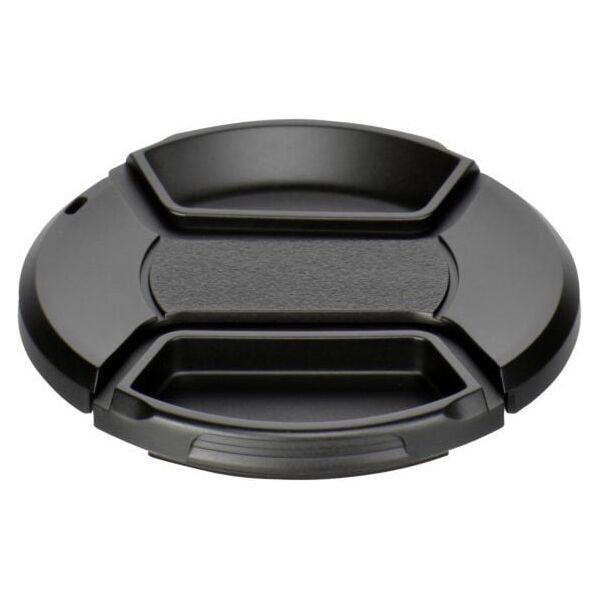 Dekielek Kaiser Pokrywa do obiektywu 62mm (6837)