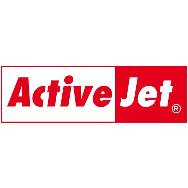 Tusz Activejet tusz AH-934BRX / C2P23AE nr 934XL (black)