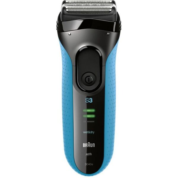 Golarka Braun Series 3 ProSkin 3040S
