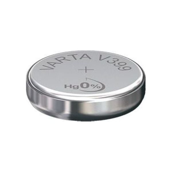 Varta Bateria Watch do zegarków SR57 1 szt.
