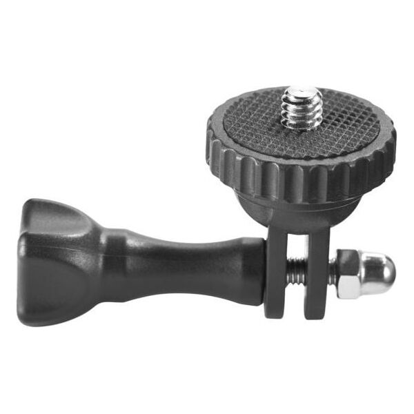 Cullmann Adapter Cross CX 126 do GoPro (41126)