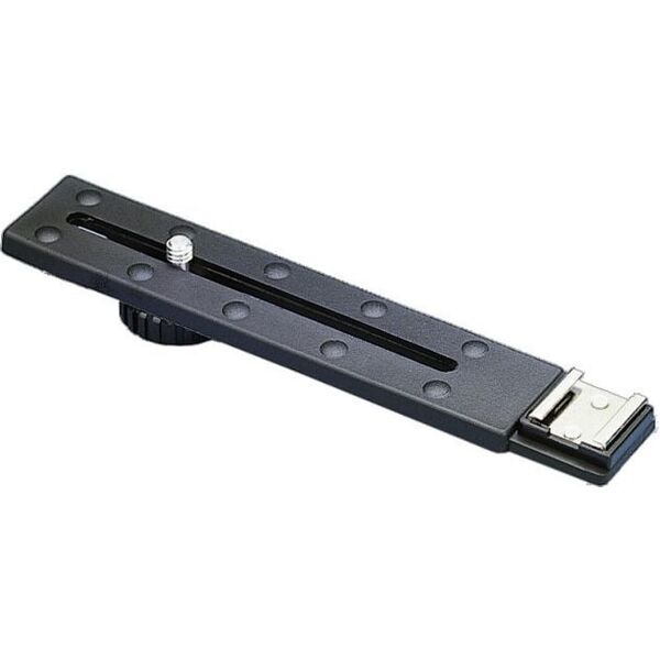 Kaiser Uchwyt Flash Light Metal (1000)
