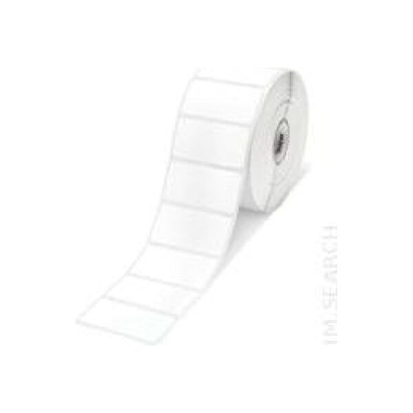 Epson PREMIUM MATTE LABEL - (C33S045533)