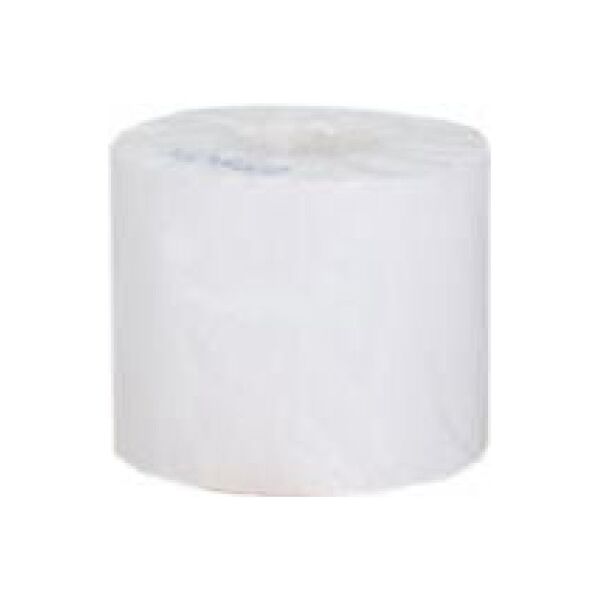 Epson PREMIUM MATTE LABEL - (C33S045419)