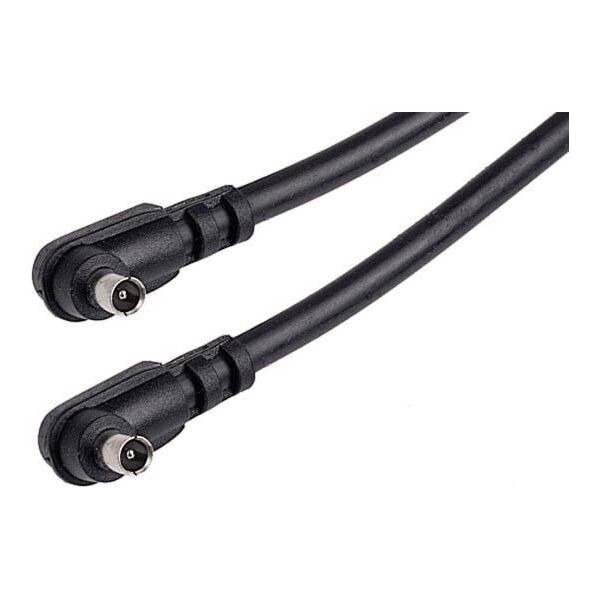 Kaiser Kabel PC-PC Flash 5m (1407)