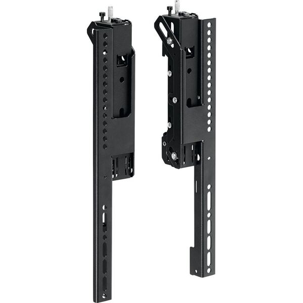 Vogels Ramiona montażowe PFS 3504