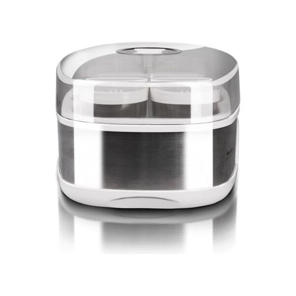 Jogurtownica Redmond Jogurtownica RYM-M5401-E (RYM-M5401-E)