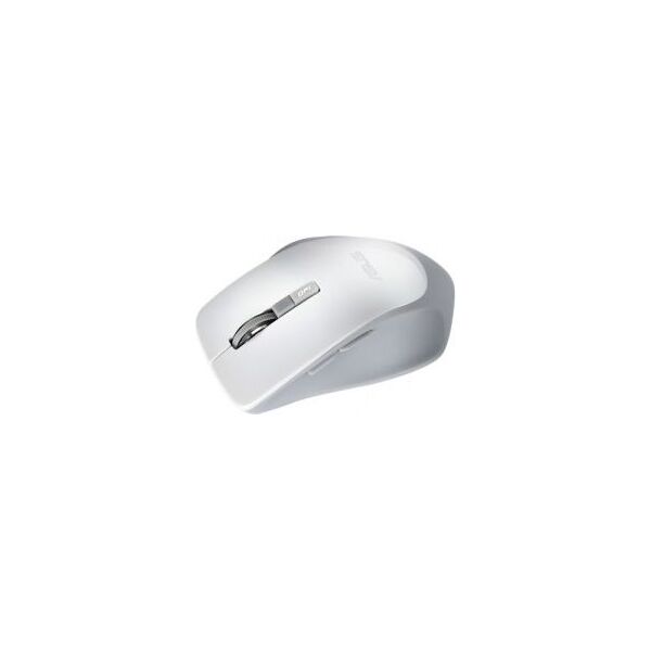 Mysz Asus WT425 (90XB0280-BMU010)