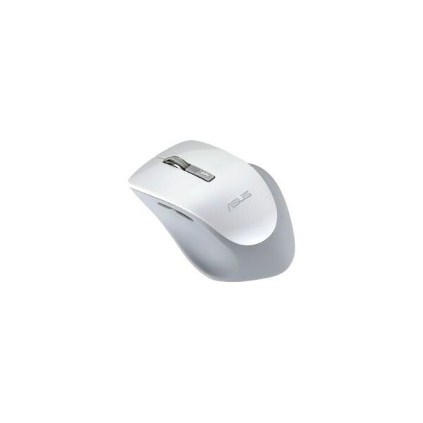 Mysz Asus WT425 (90XB0280-BMU010)