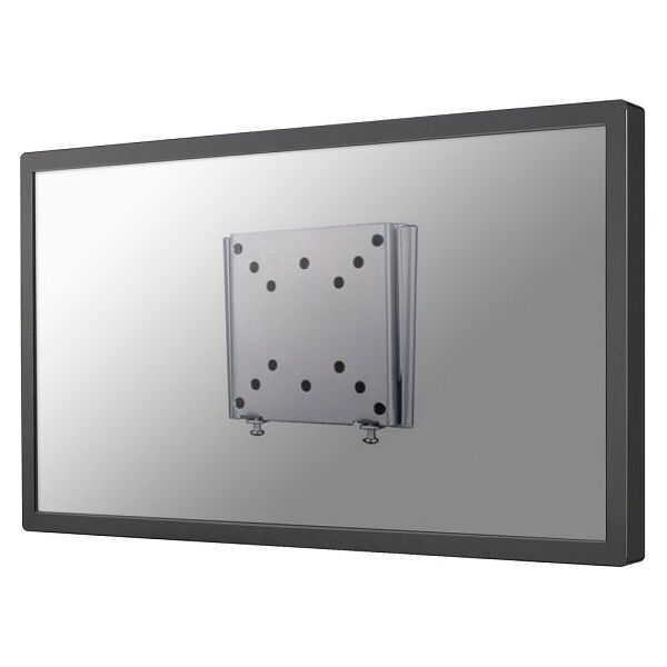 Neomounts Uchwyt biurkowy na monitor 10" - 30" (FPMA-W25)