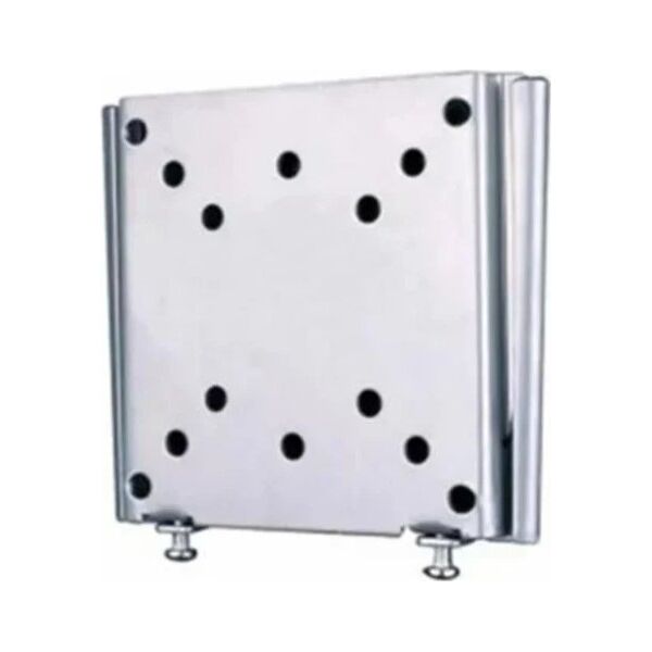 Neomounts Uchwyt biurkowy na monitor 10" - 30" (FPMA-W25)