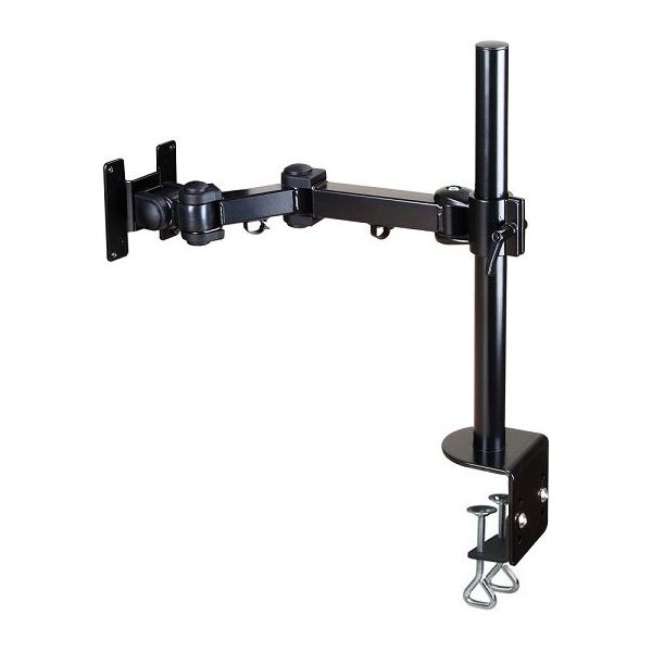 Neomounts Uchwyt biurkowy na monitor 10" - 30" (FPMA-D960)