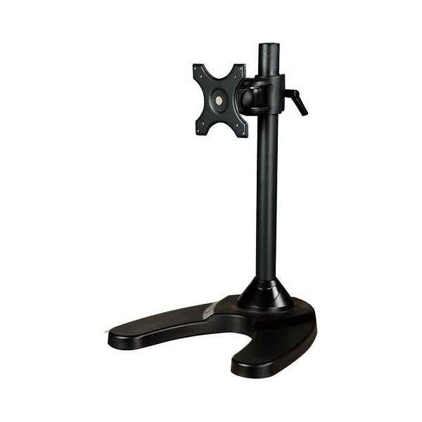 Neomounts Stojak biurkowy na monitor 10" - 30" (FPMA-D700)