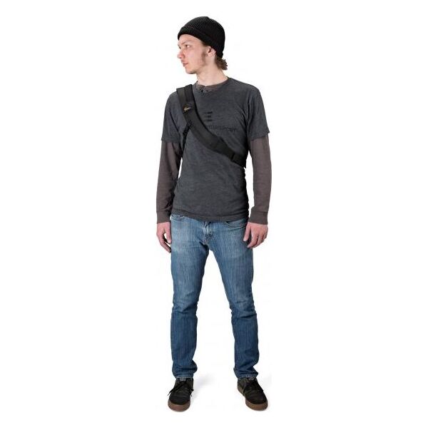 Plecak Lowepro Slingshot Edge 250 AW Black (LP36899)