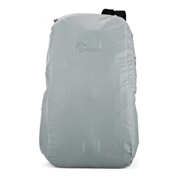 Plecak Lowepro Slingshot Edge 250 AW Black (LP36899)