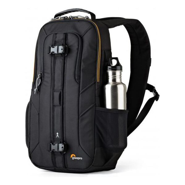 Plecak Lowepro Slingshot Edge 250 AW Black (LP36899)