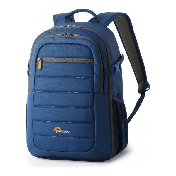 Plecak Lowepro Tahoe BP 150 Galaxy Blue (LP36893)