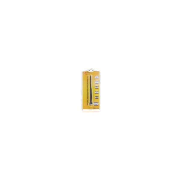 Antena Delock WLAN RP-SMA (88413)