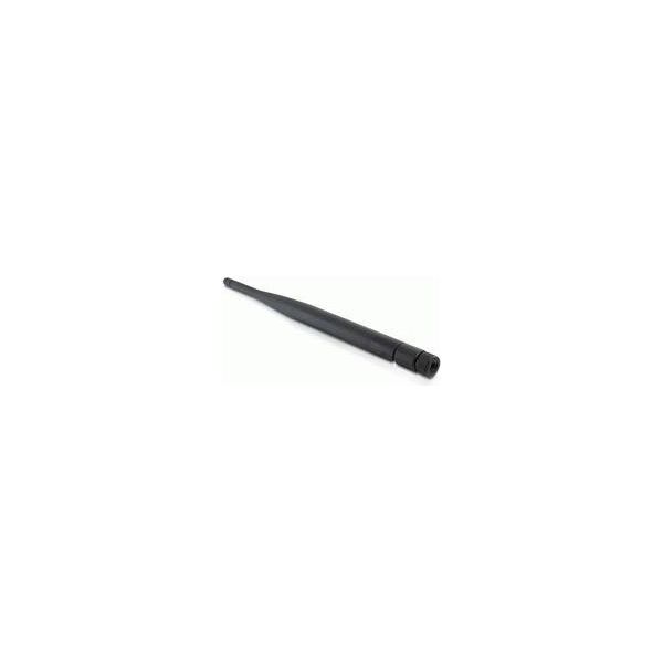 Antena Delock WLAN RP-SMA (88393)