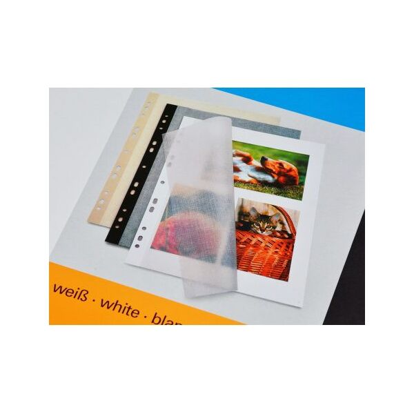 Herma Fotokarton (7571)