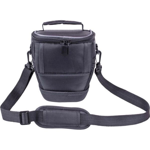 Torba RivaCase Digital Case 7205A-01 (PS) - (6902101172058)