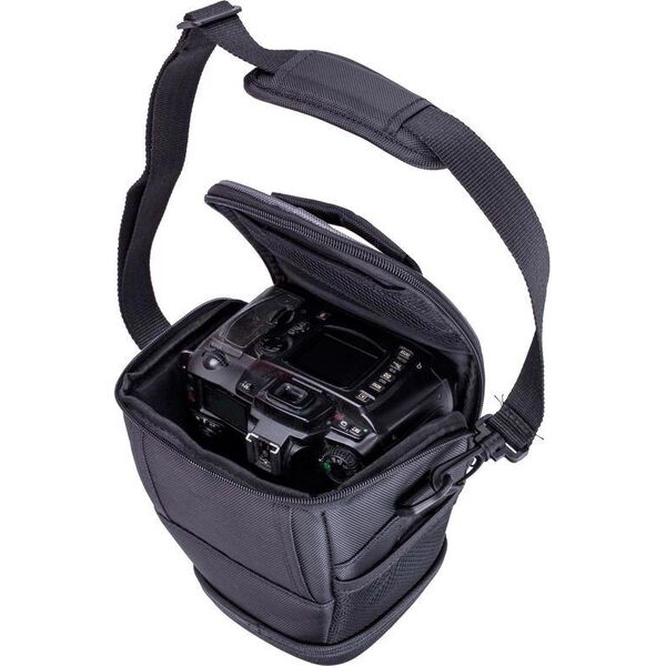 Torba RivaCase Digital Case 7205A-01 (PS) - (6902101172058)