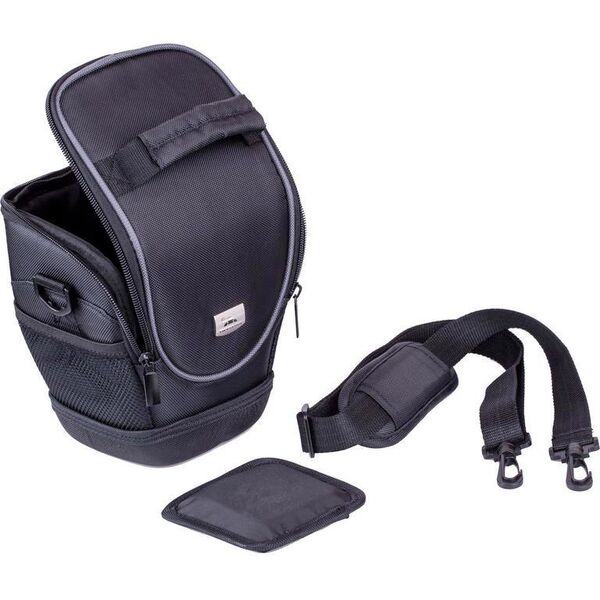 Torba RivaCase Digital Case 7205A-01 (PS) - (6902101172058)