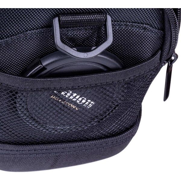 Torba RivaCase Digital Case 7205A-01 (PS) - (6902101172058)