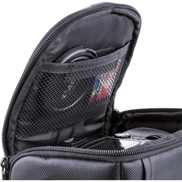 Torba RivaCase Digital Case 7205A-01 (PS) - (6902101172058)