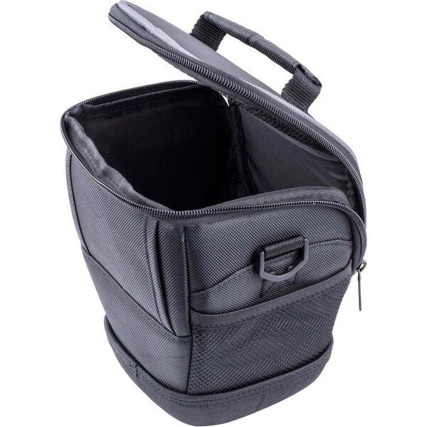 Torba RivaCase Digital Case 7205A-01 (PS) - (6902101172058)