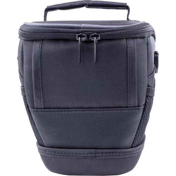 Torba RivaCase Digital Case 7205A-01 (PS) - (6902101172058)