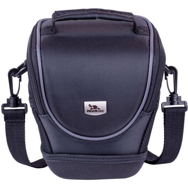 Torba RivaCase Digital Case 7205A-01 (PS) - (6902101172058)