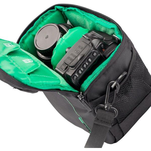 Torba RivaCase Spiegelreflex 7420 (PS) - (6901801074204)